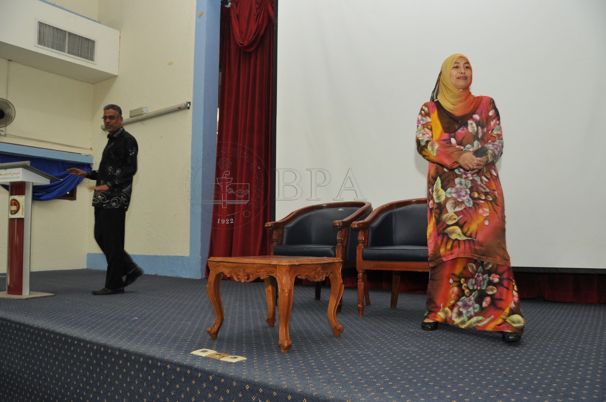 BPA 12 113 msk PRO 5911